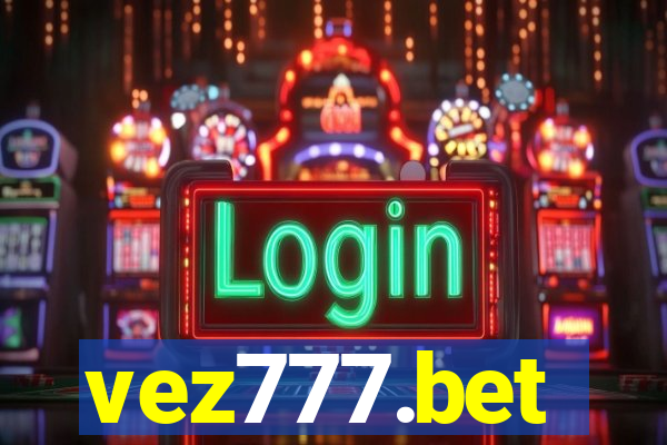 vez777.bet