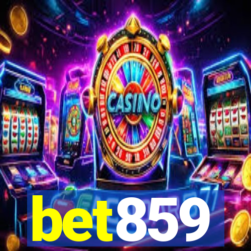 bet859