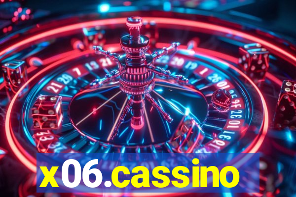 x06.cassino