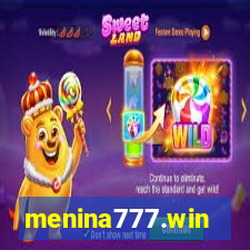 menina777.win