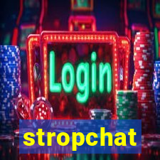 stropchat