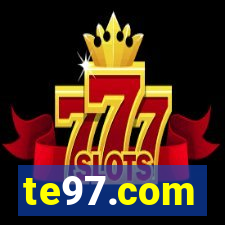 te97.com