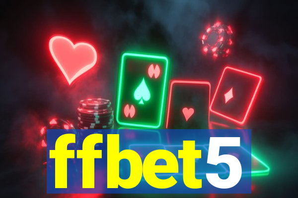 ffbet5