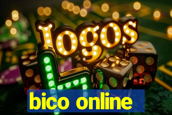 bico online