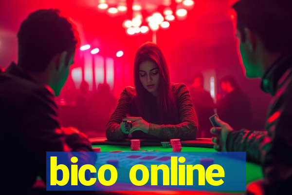 bico online