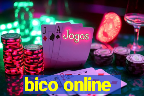 bico online