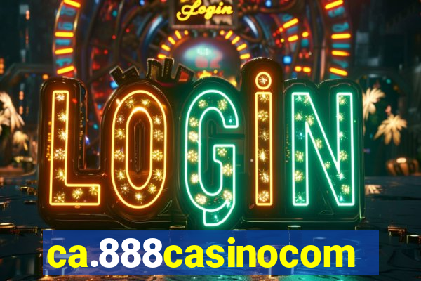 ca.888casinocom