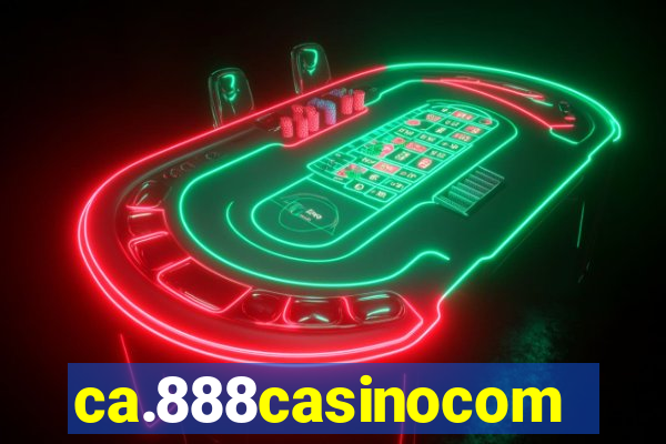 ca.888casinocom