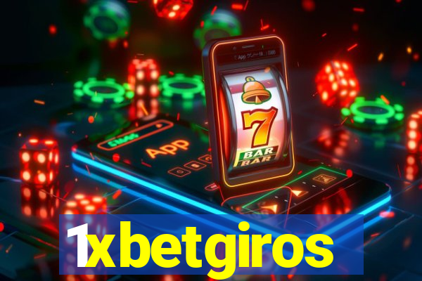 1xbetgiros