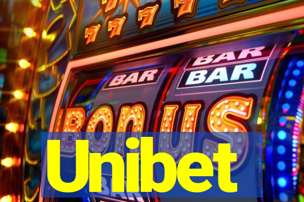 Unibet