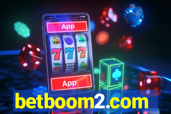 betboom2.com