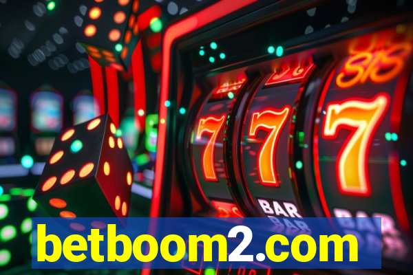 betboom2.com