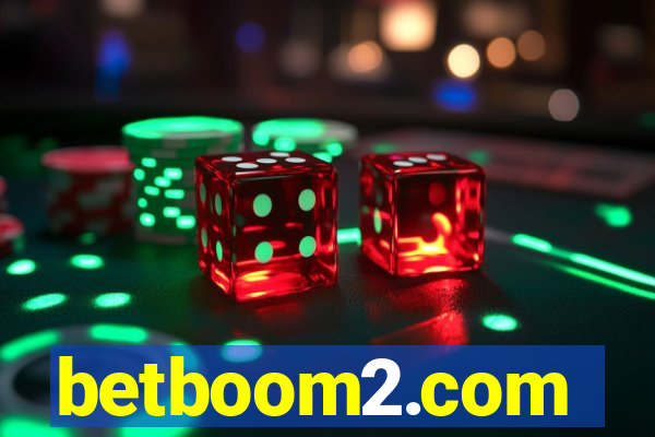 betboom2.com