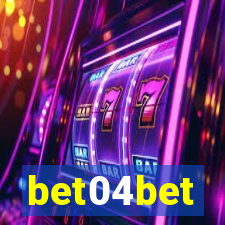 bet04bet