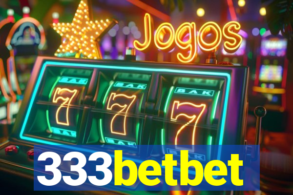 333betbet