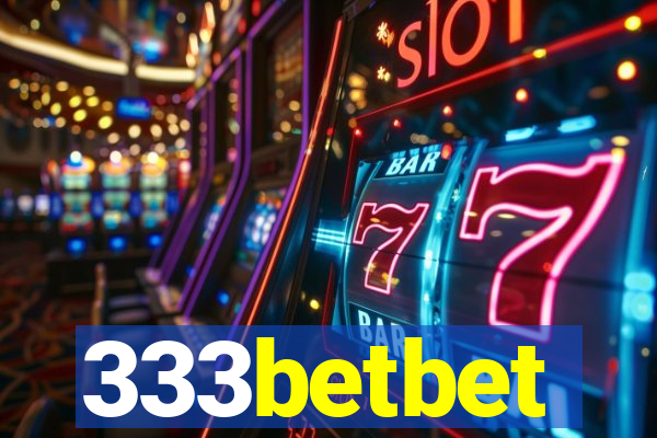 333betbet