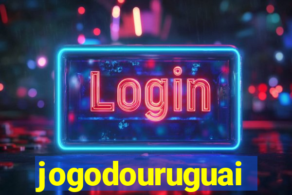 jogodouruguai