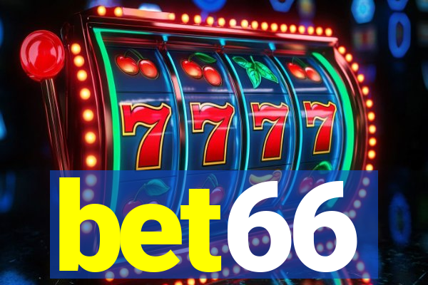 bet66