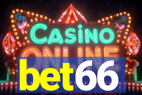 bet66