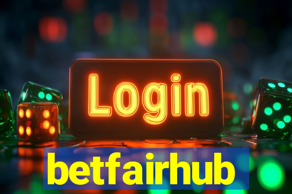 betfairhub