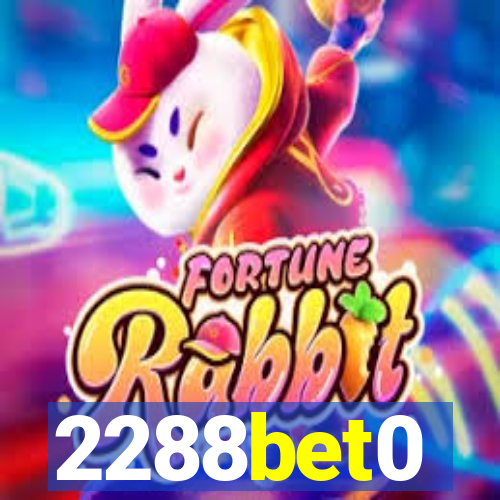 2288bet0