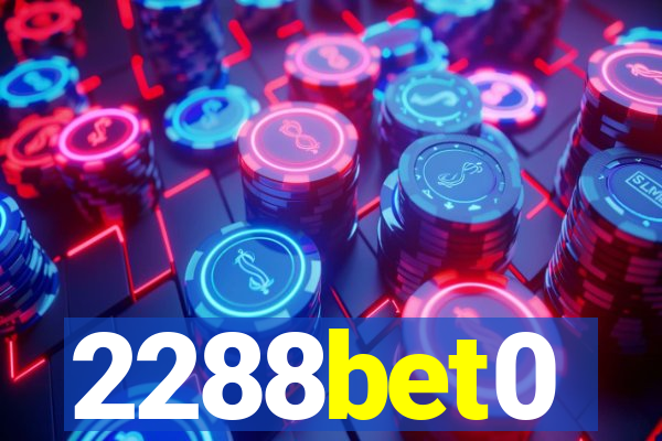 2288bet0