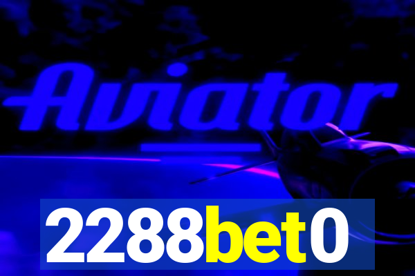 2288bet0