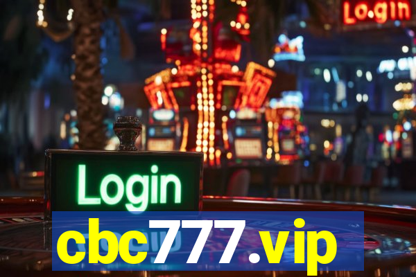 cbc777.vip