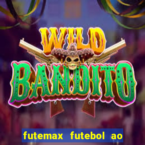 futemax futebol ao vivo cruzeiro