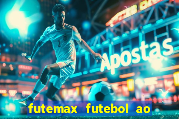 futemax futebol ao vivo cruzeiro