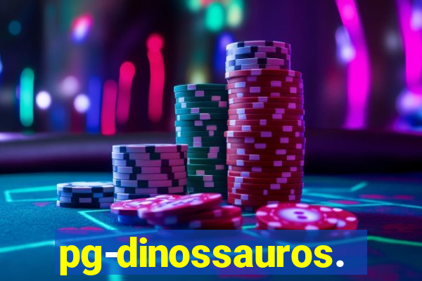 pg-dinossauros.com