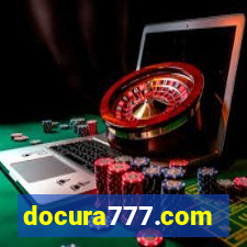 docura777.com