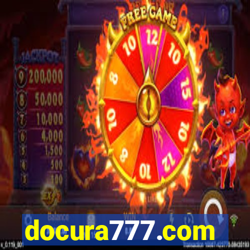 docura777.com