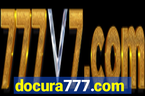 docura777.com