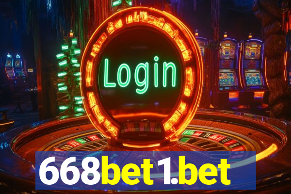 668bet1.bet