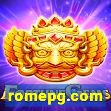 romepg.com