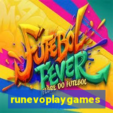 runevoplaygames