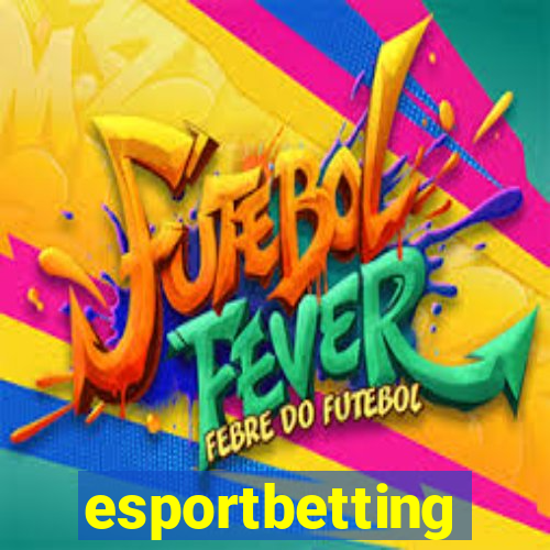 esportbetting