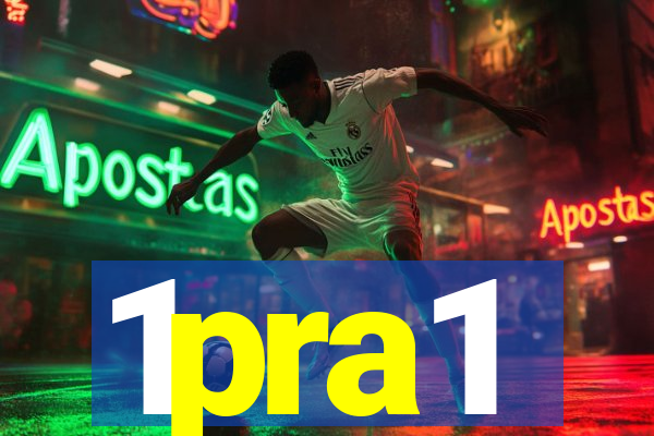 1pra1