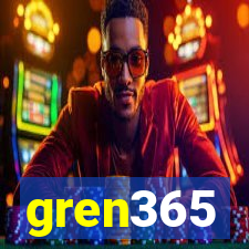 gren365