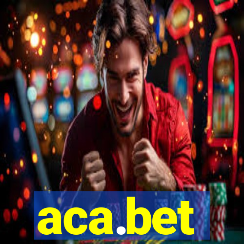 aca.bet