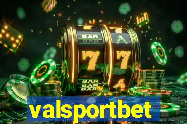 valsportbet