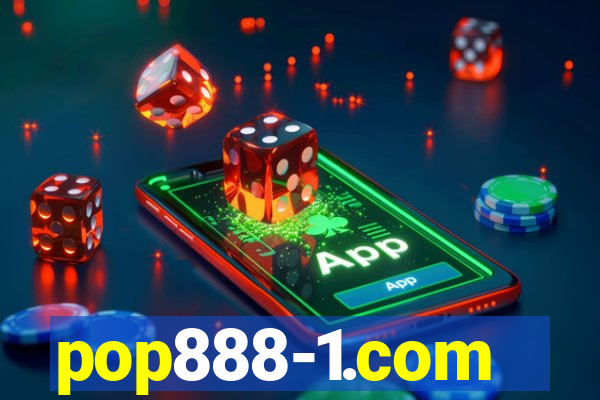 pop888-1.com