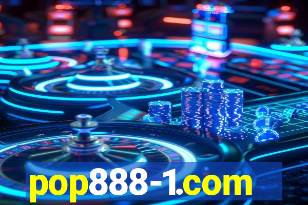 pop888-1.com