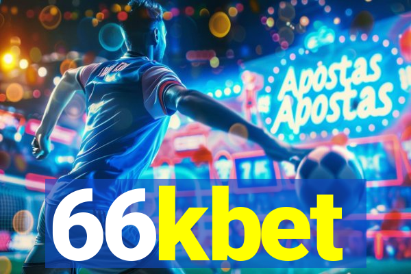 66kbet