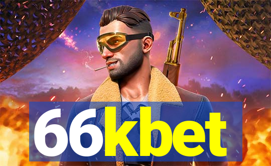 66kbet