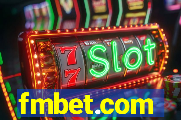 fmbet.com