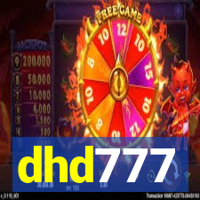 dhd777