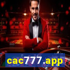 cac777.app