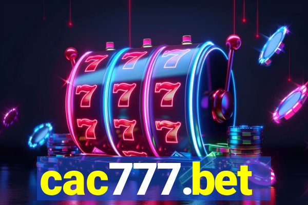 cac777.bet